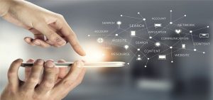 Derfor har man brug for en Adwords ekspert nu om dage