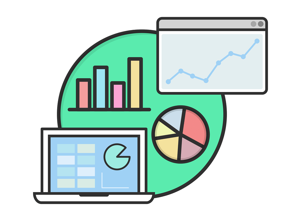 Få mere ud af Power BI med Power BI kurser